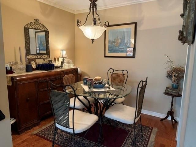 4636 Vinings Central Run SE 130, Atlanta, GA 30339