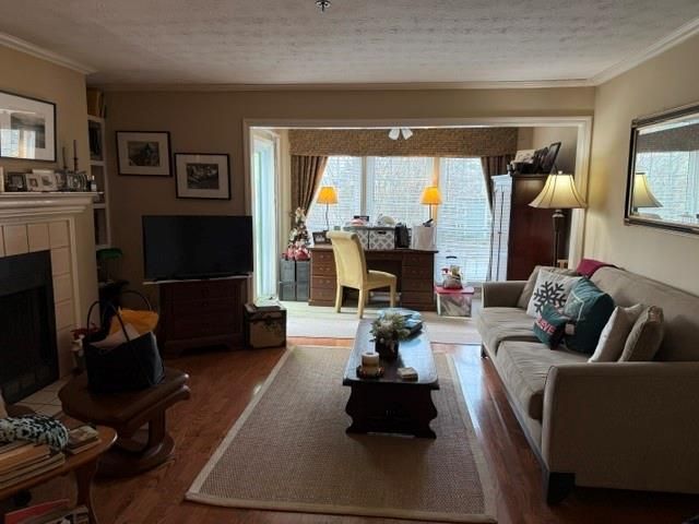 4636 Vinings Central Run SE 130, Atlanta, GA 30339