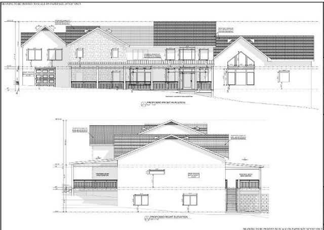 870 Waddington Court, Sandy Springs, GA 30350