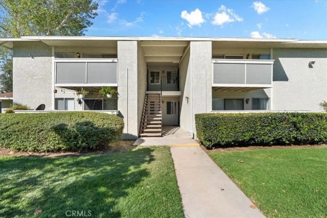 26200 Redlands 96, Redlands, CA 92373