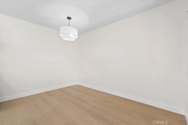 26200 Redlands 96, Redlands, CA 92373