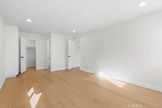 26200 Redlands 96, Redlands, CA 92373