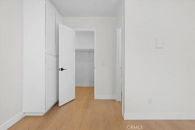 26200 Redlands 96, Redlands, CA 92373