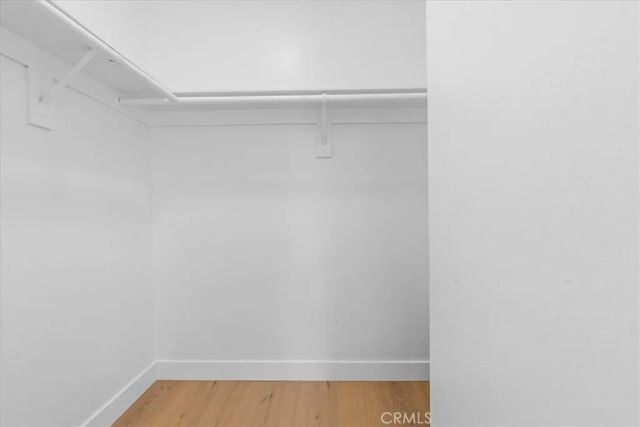 26200 Redlands 96, Redlands, CA 92373