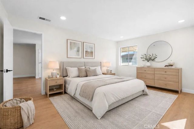 26200 Redlands 96, Redlands, CA 92373