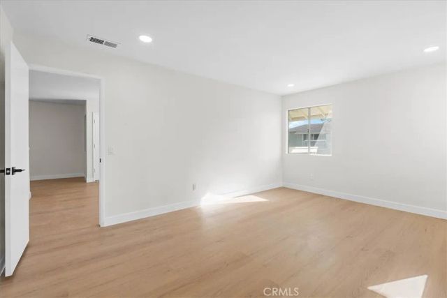 26200 Redlands 96, Redlands, CA 92373