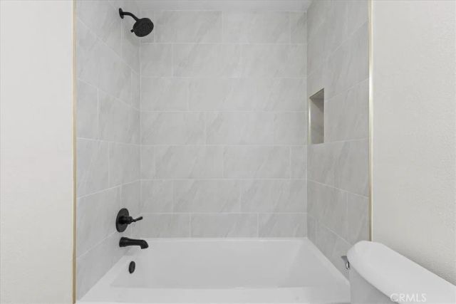 26200 Redlands 96, Redlands, CA 92373