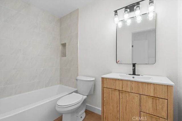 26200 Redlands 96, Redlands, CA 92373