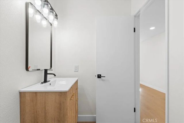 26200 Redlands 96, Redlands, CA 92373