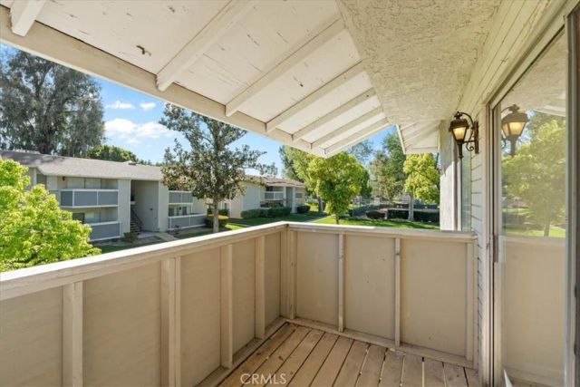 26200 Redlands 96, Redlands, CA 92373