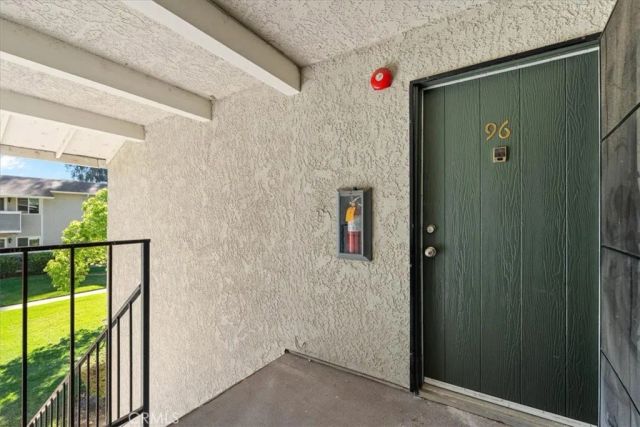 26200 Redlands 96, Redlands, CA 92373