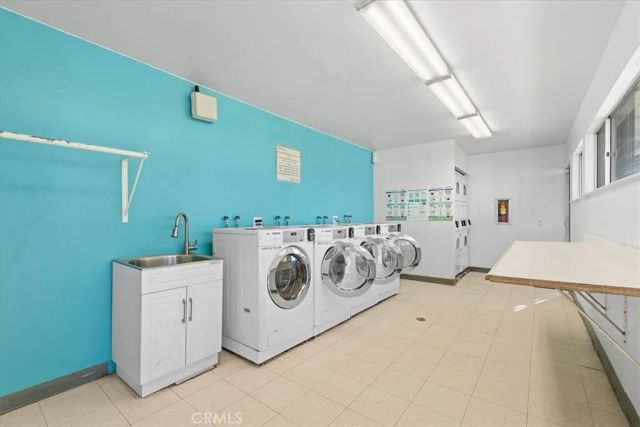 26200 Redlands 96, Redlands, CA 92373