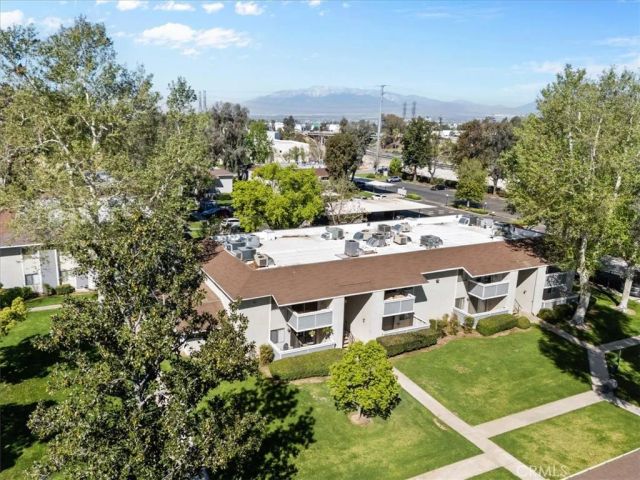 26200 Redlands 96, Redlands, CA 92373