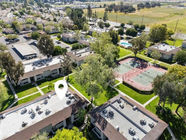 26200 Redlands 96, Redlands, CA 92373