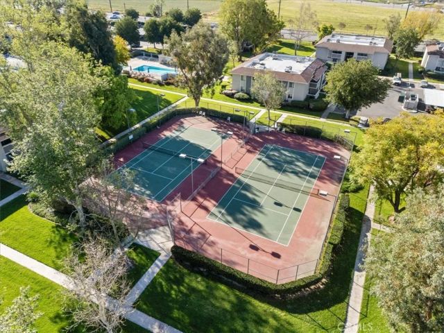 26200 Redlands 96, Redlands, CA 92373