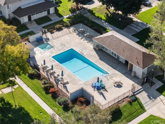 26200 Redlands 96, Redlands, CA 92373