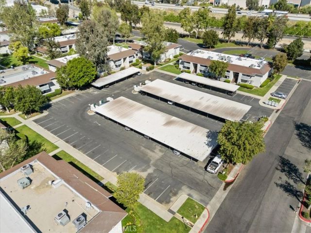 26200 Redlands 96, Redlands, CA 92373