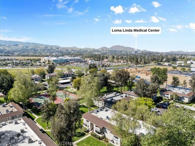 26200 Redlands 96, Redlands, CA 92373