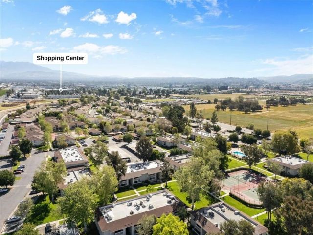 26200 Redlands 96, Redlands, CA 92373