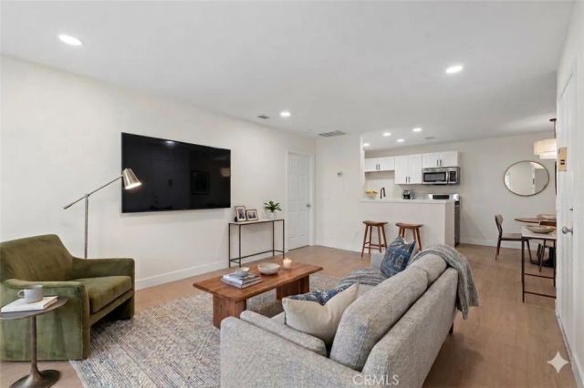 26200 Redlands 96, Redlands, CA 92373