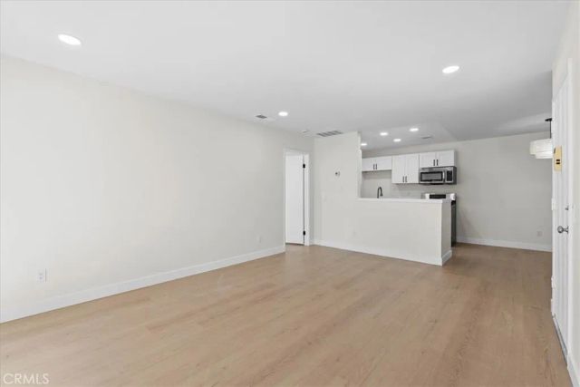 26200 Redlands 96, Redlands, CA 92373