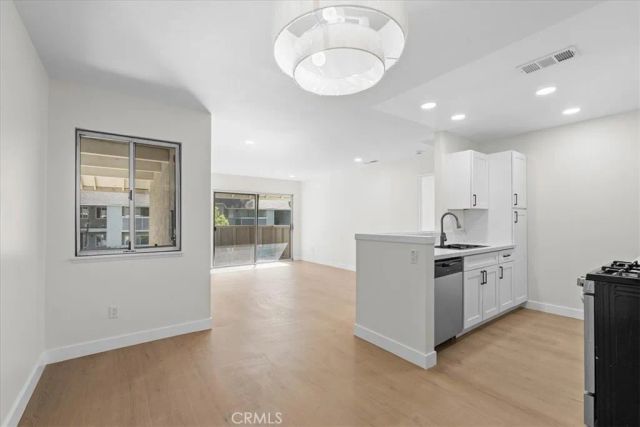 26200 Redlands 96, Redlands, CA 92373