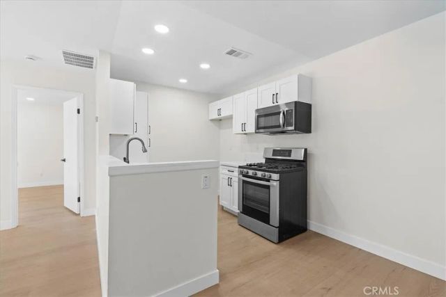 26200 Redlands 96, Redlands, CA 92373