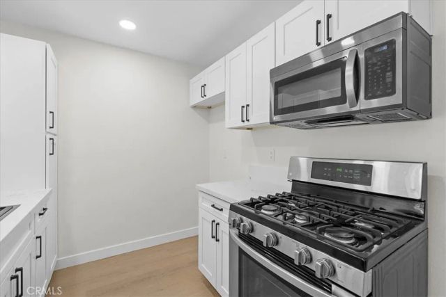 26200 Redlands 96, Redlands, CA 92373