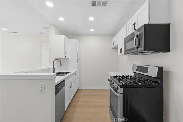 26200 Redlands 96, Redlands, CA 92373