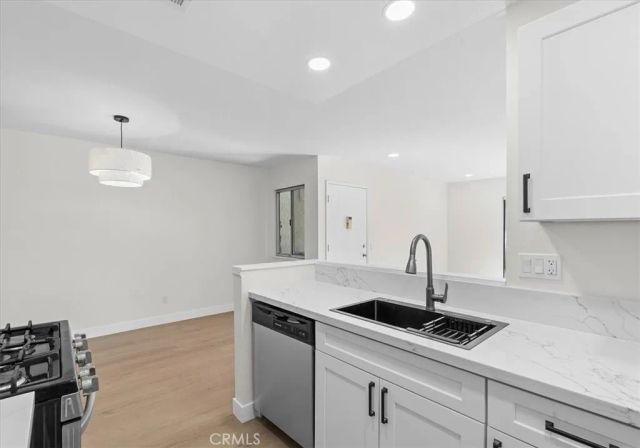 26200 Redlands 96, Redlands, CA 92373