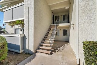 26200 Redlands 96, Redlands, CA 92373