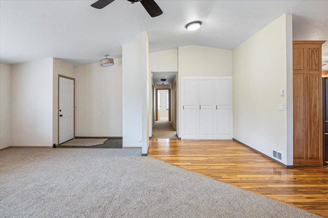 53001 Loop Drive, La Pine, OR 97739