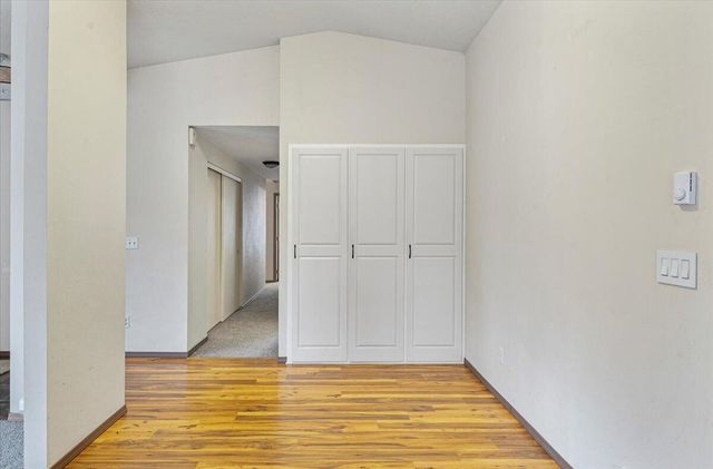 53001 Loop Drive, La Pine, OR 97739