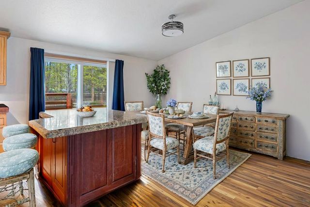 53001 Loop Drive, La Pine, OR 97739