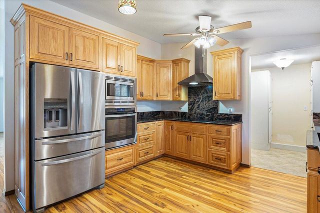 53001 Loop Drive, La Pine, OR 97739