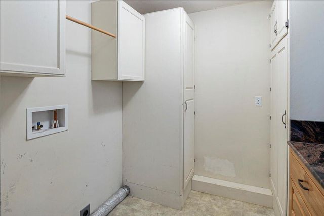 53001 Loop Drive, La Pine, OR 97739