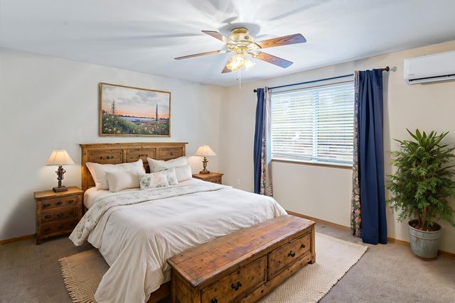 53001 Loop Drive, La Pine, OR 97739