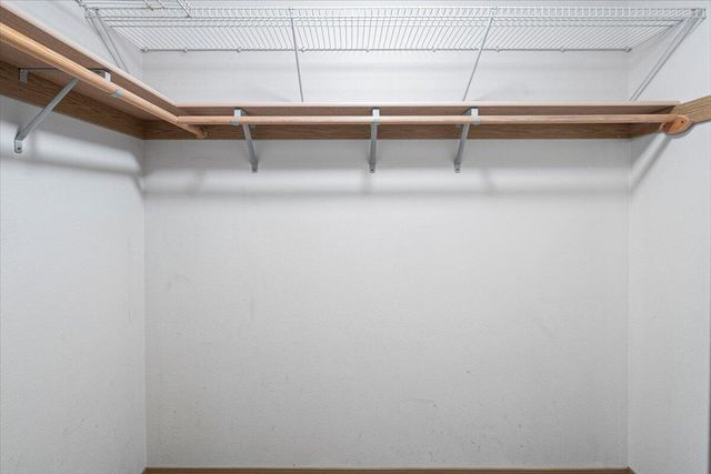 53001 Loop Drive, La Pine, OR 97739