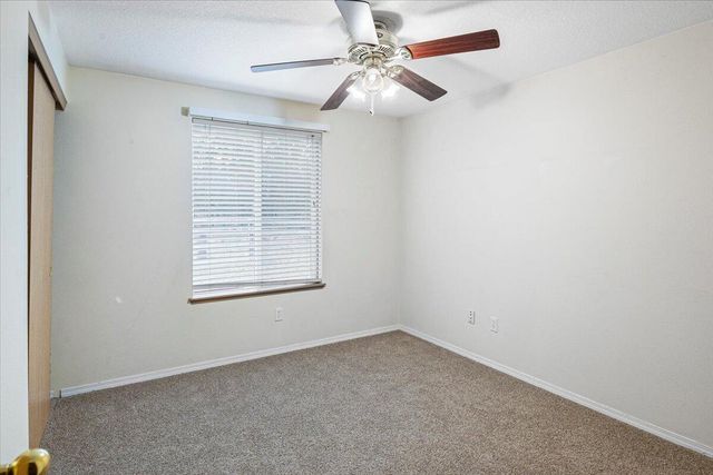 53001 Loop Drive, La Pine, OR 97739