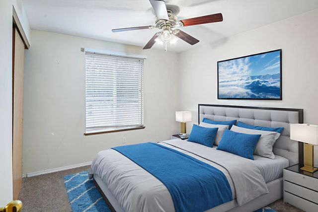 53001 Loop Drive, La Pine, OR 97739