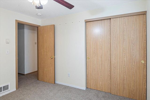 53001 Loop Drive, La Pine, OR 97739