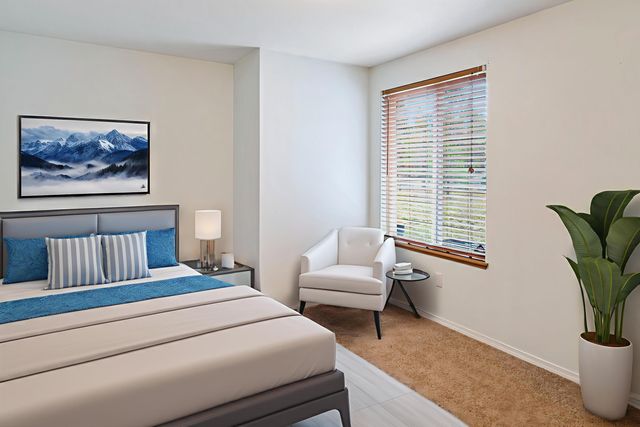 53001 Loop Drive, La Pine, OR 97739