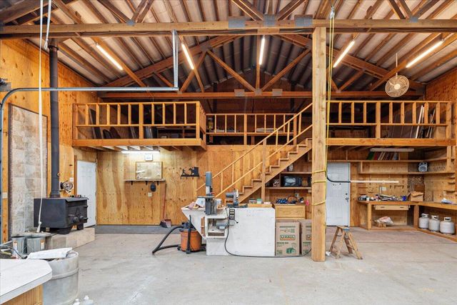 53001 Loop Drive, La Pine, OR 97739