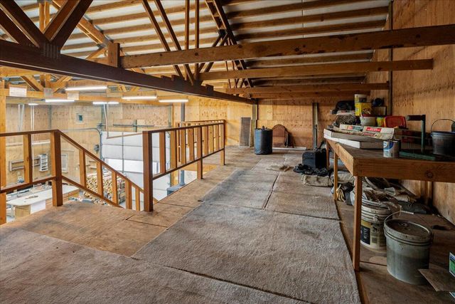 53001 Loop Drive, La Pine, OR 97739