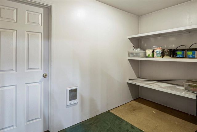 53001 Loop Drive, La Pine, OR 97739