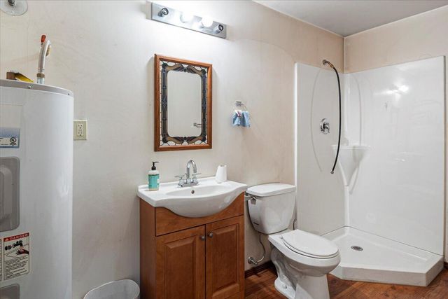 53001 Loop Drive, La Pine, OR 97739