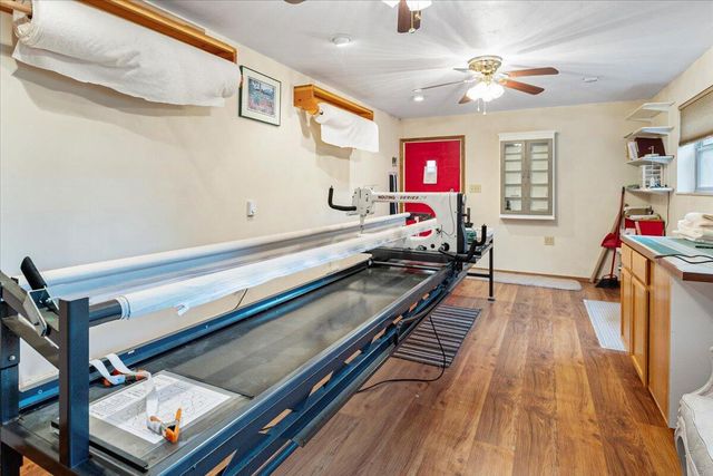 53001 Loop Drive, La Pine, OR 97739