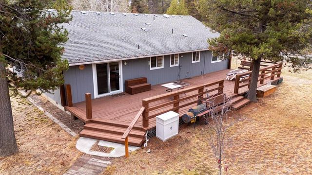 53001 Loop Drive, La Pine, OR 97739