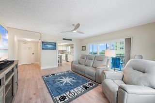 205 Highway A1a, 202, Satellite Beach, FL 32937
