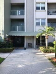 505 Spencer Drive 307, West Palm Beach, FL 33409